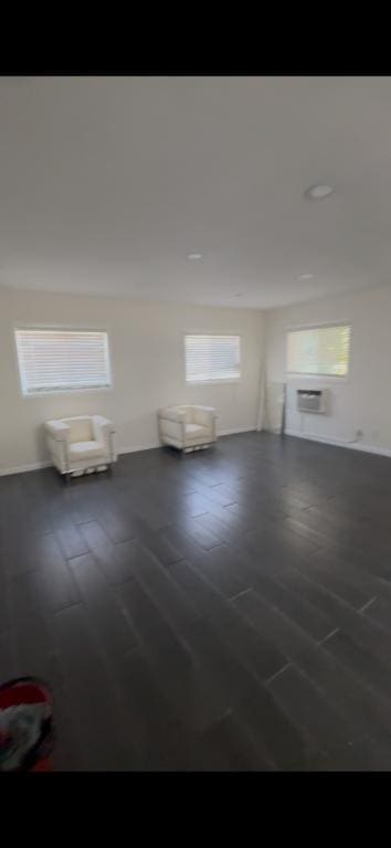 Photo - 5207 Cartwright Ave