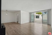 Photo - 930 3rd St Unit 303
