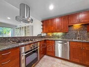 Photo - 7422 Seastar Dr Unit #4