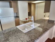 Photo - 850 E Ocean Blvd Unit 212