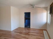 Photo - 1627 Manning Ave