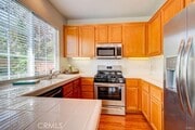 Photo - 196 Cherrybrook Ln