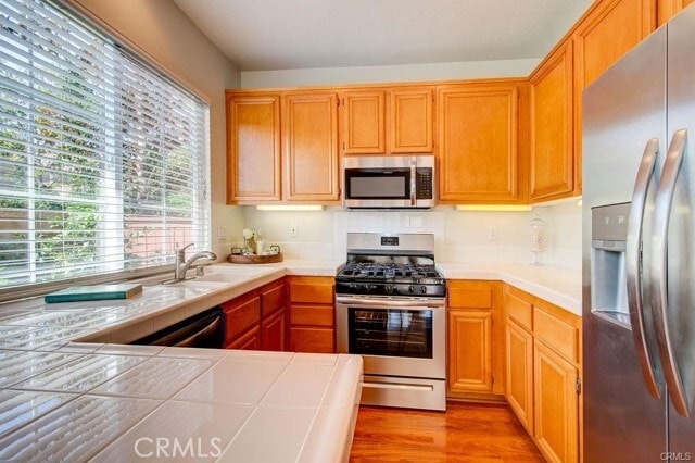 Photo - 196 Cherrybrook Ln
