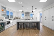 Photo - 309 Crest Dr