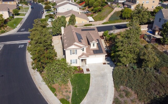 Photo - Luxury Living with Solar Efficiency: Upgraded 4-Bedroom Home in Riverside