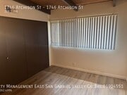 Photo - 1746 Atchison St Apartment Unit 1746 Atchison St