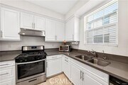 Photo - 6926 Cottonwood Ln
