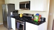 Photo - 1426 256th St W House