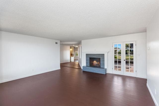 Photo - 513 Canyon Dr
