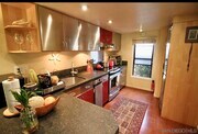 Photo - 1917 Alga Rd Condo Unit B