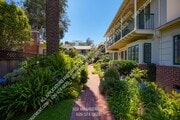 Photo - 1BR in Prime Pasadena - 92 Walk Score + Parking + Free Electricity for 1 Year Unit 156