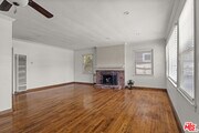 Photo - 2421 Cloy Ave House