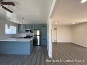 Photo - 6159 Coldwater Canyon Ave Unit 5