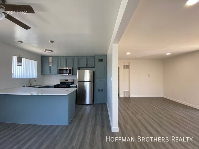 Photo - 6159 Coldwater Canyon Ave Unit 5