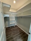 Photo - 627 W Lemon Ave Condo Unit 1