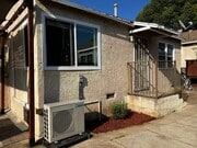 Photo - 1 Bedroom 1 Bath Remodeled House for Rent ...