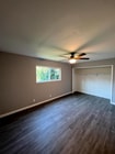 Photo - 2752 Conejo Dr Apartment Unit 2752
