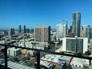 Photo - 1080 Park Blvd Condo Unit 1618