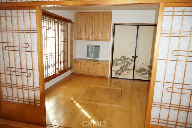 Photo - 1200 Oakwood Dr