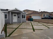 Photo - 1402 E Luray St House