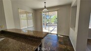 Photo - 1727 Long Dr