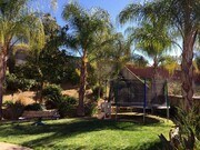 Photo - Hidden Meadows Executive 4bd 2.15 ba Home