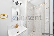 Photo - 5187 Olivewood Ave