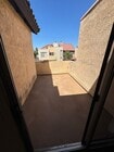 Photo - Spacious 2-Bedroom Townhome with Attached Garage and Washer/Dryer– El Cajon Unit 38