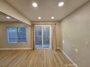 Photo - 16630 Shenandoah Ave