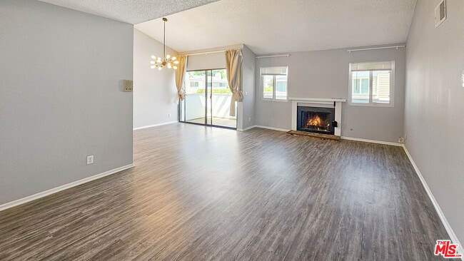 Photo - 9928 Sepulveda Blvd Unit 5