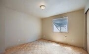 Photo - 881 2nd Ave S