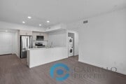 Photo - 2724 El Cajon Blvd Condo Unit #213
