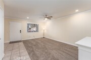 Photo - 2561 Occidental Cir Condo Unit 140