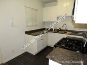 Photo - 808 Beckville St House