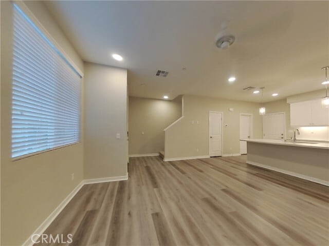 Photo - 36483 Hasta Wy