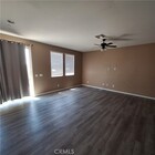 Photo - 788 Huron Dr