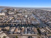 Photo - 502 36th St Townhome