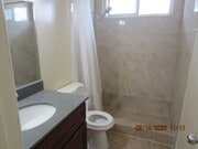 Photo - 4421 Melbourne Ave Unit 4