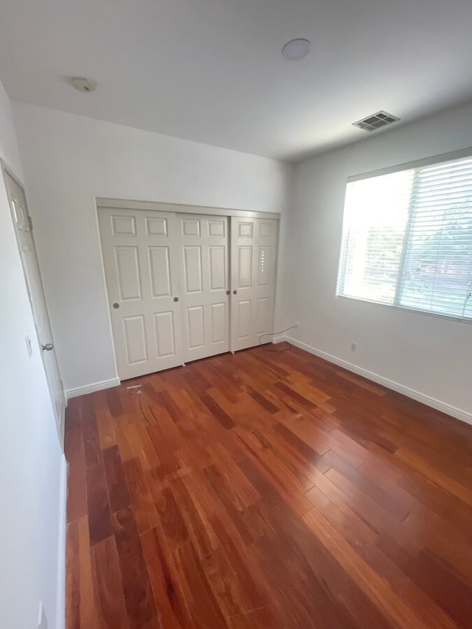 Photo - 13458 Eagle Nest Ct