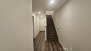 Photo - 22222 Poppy Ct Townhome