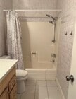 Photo - 6255 Woodman Ave Unit 203