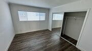 Photo - 1140 10th St Apartments