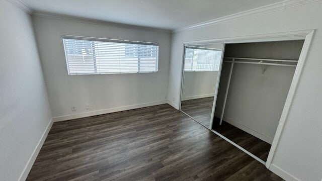 Photo - 1140 10th St