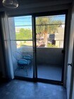 Photo - 2341 Portland St Apartments Unit 1 bd/1 bth