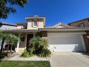 Photo - 35736 Emily Ave