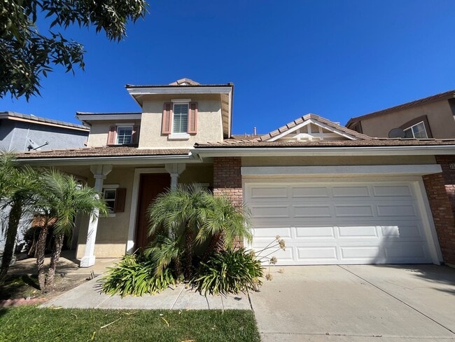 Photo - 35736 Emily Ave