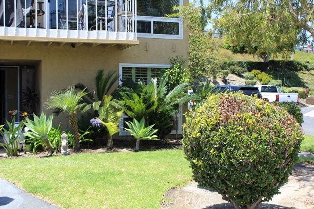 Building Photo - 31058 Flying Cloud Dr