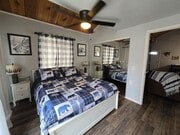 Photo - 2108 4th Ln