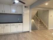 Photo - 1787 Avenida Selva Townhome