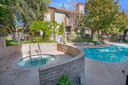 Photo - 21800 Marylee St
